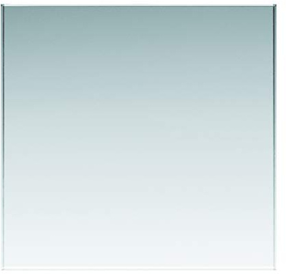 BE GLASS: Glasplatten ESG 8mm, klar durchsichtig. Nach Maß bis 90 x 160 cm (900 x 1600 mm), Kanten geschliffen und poliert, Ecken gestoßen. ESG nach DIN, biege- und stoßbelastbar. Kantenstempel.