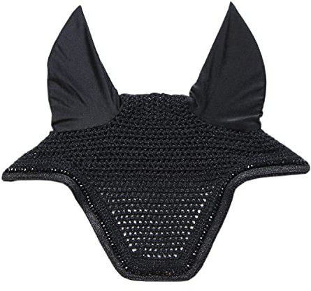 Kentucky Horsewear Fliegenmützen - Size Full