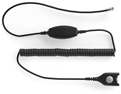 EPOS-SENNHEISER EXPAND CLS 01