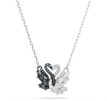Swarovski Swan Kollektion