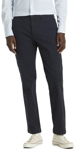 Dockers Crafted Khaki Slim Pantalon Homme