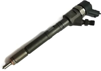 Para Peugeot 1.6 Hdi Para Ford 0986435122 0445110239 Inyector Diésel