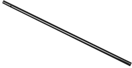 Homeponnew Chiave a bussola per installazione di stendibiancheria elettrica, 13 mm e 14 mm, lunghezza estesa 496 mm, acciaio ad alto tenore di carbonio, compatibile con dadi esagonali