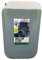 Wheelie Bin Cleaner 25L Relancer Anti-Bacterial Sanitizer (Floral)