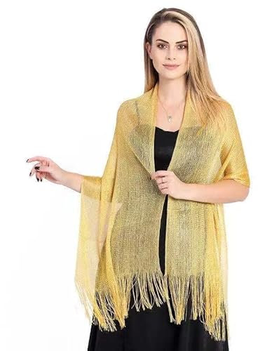 guaizhou Schals für Damen, hohl, Schal, Kopfbedeckung, Hijab, Decke, Schal, Umhang, Turban, Oberteile, Bandana, Hochzeitskleid, Dekor
