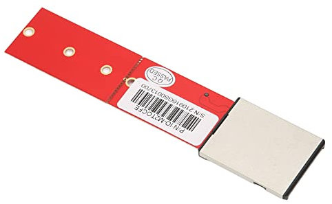 Bewinner pour Carte Mémoire D'extension Series X/S, Carte D'extension CH SN530 vers SSD M2 NVMe pour Disque Dur CH SN530 1 to