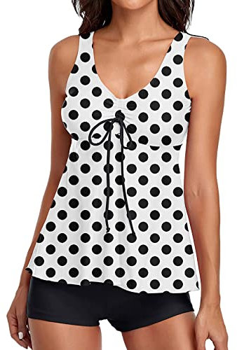 meerjungfrauenflosse Damen Badeshorts mit Oberteil Knapper Bikini Unterhosen Damen sexy Bikini jeanshemd Badeanzug Frauen wintermütze Herren Sporthose mädchen Badeanzug große Cups Monokini