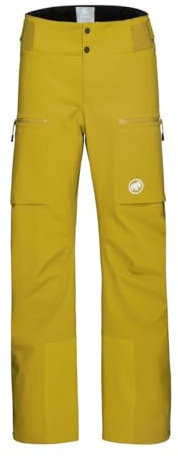 Stoney HS Thermohose für Herren, Aura, 36/Reg, Aura, 36/Reg