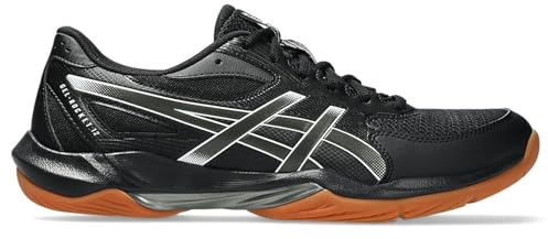 ASICS Men's Gel-Rocket 12Sneaker