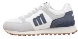 MTNG Zapatillas Hombre JOGGO Track 84711