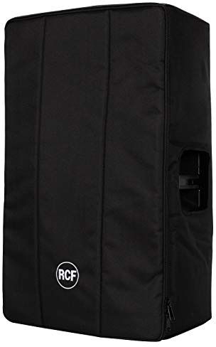 RCF NX Cover 45 protective cover for NX 45A