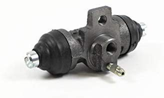 1161300300 Radbremszylinder Bremszylinder Bremse Hinterachse HINTEN 20,64mm für Bus T4
