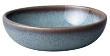 like. by Villeroy & Boch Lave glacé cuenco pequeño 10,5x10x3,5cm