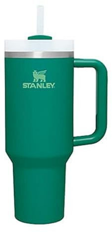 STANLEY Quencher H2O Flowstate Alpine Tumbler 1,18 cl, 1 EA