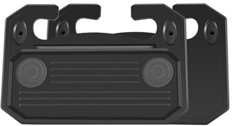 Tableta de volante, tabletas que come automóvil Tabla Vierta Ordinateur Portable De Voiture, Volant Multifonction, Table à Manger, Support de Dossier de Caise, Soporte de Ordenateur, Tabla à Cartes de