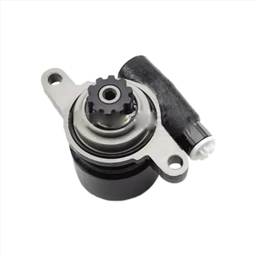Hydraulikpumpe Lenkung Servopumpe Für TOYOTA Für KÜSTE 13B 15B 1 Piece-A52R ​​Lenkpumpe Servopumpe Druckerhöhungspumpe 44310-36290