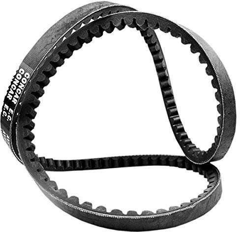 Cinghia trapezoidale XPA 1060 Lw - AVX 13 x 1075 La ConCar