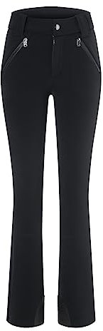 Bogner Haze Hose - 46