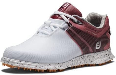 FootJoy Pro|SL Sport golfskor