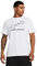 Under Armour Herren UA GL FOUNDATION UPDATE SS, schnelltrocknendes Sportshirt, kurzärmliges und komfortables Funktionsshirt mit loser Passform