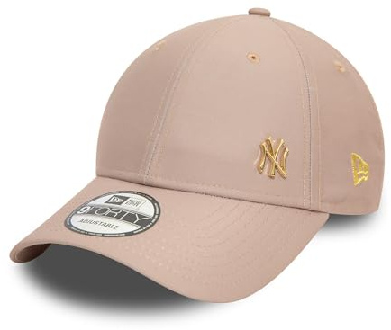NEW ERA FLAWLESS 9FORTY NEYYAN TTA