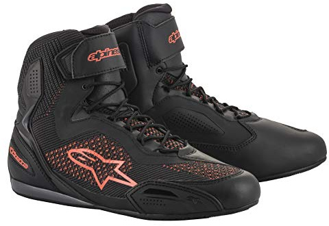 Alpinestars 251 0319