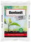 Beckmann Bentonit Bodenverbesserer, 15 kg