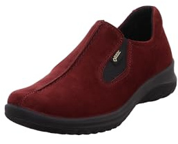 Legero Softboot 4.0 Gore-Tex ZapatillasMujer