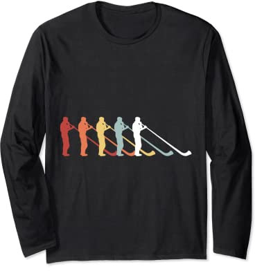 Musikinstrument Alphorn Schweizer Musiker Schweiz Langarmshirt