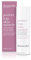 This Works Perfect Legs Skin Miracle, 150 ml - Multi-Vitamin Enriched Tinted Serum for a Natural Glow for All Skin Tones - With Vitamin C, Caramel and Arnica to Combat Uneven Skin Tone and Bruising
