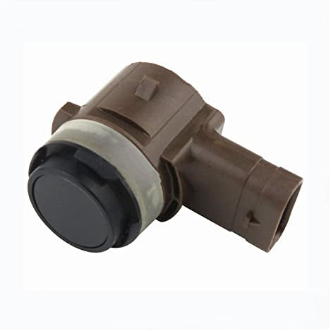 Parksensor Parksensor Elektromagnetisch Für X3 X4 X5 Parksensor Sonde 66209283202 66209274429 Parksensoren