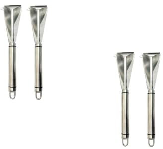 Ciieeo 2 Ensembles Tondeuse À Cheveux Triangle Pomme Ustensile De Cuisine Couteaux De Cuisine Trancheuse Et Vide Pomme Outils De Coupe De Fruits Couteaux À Fruits Sculpture 2 Pièces * 2