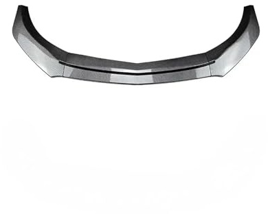 MCSTYEWR Kit Carrosserie Avant Compatible avec Mercedes-Benz W176 A260 A45 2013-2018