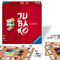 Ravensburger Spiele 26818 - Jubako 26818 - Brettspiel ab 8 Jahren