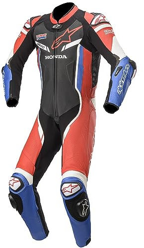 Alpinestars