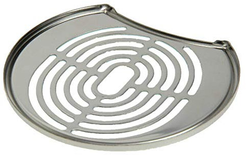 DeLonghi nespresso Raster Ruht Tassen Maschine Caffè Dolce Gusto Melodie 3 EDG4