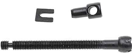 Tensor de cadena para motosierra Seppach Fxtec McDillen Rotfuchs Güde 45-58 cc