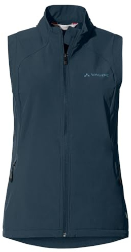 VAUDE Weste Women's Yaras Vest