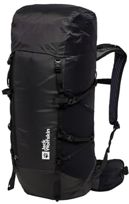 Jack Wolfskin Wanderrucksack Prelight Shape 25 phantom