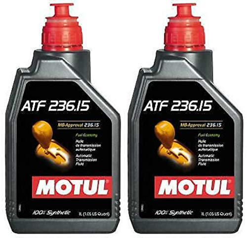 MOTUL Motoröl 10W-40 OUTBOARD TECH Teilsynthetiköl Motor Öl API SJ 4T 5L