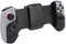 Zunate Controller per Gamepad Telescopico, Gamepad Estensibile Allungabile Supporto per Controller di Gioco Telescopico per Android, per IOS, PC e Altri, Gamepad Bluetooth Chicken Gods