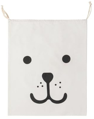 KGDUYC Sacchi da biancheria Borsa per la biancheria da viaggio Vestiti sporchi Cesto per la biancheria Borsa per la biancheria Borsa pieghevole per cesto della biancheria