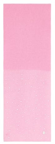 GUESS Scarf 30X180 Pink
