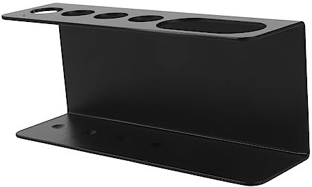 VILLCASE Pinselhalter Aus Organizer Aufbewahrungs-organizer Mit Mehreren Fächern Für Zuhause Und Büro Modern Und Langlebig