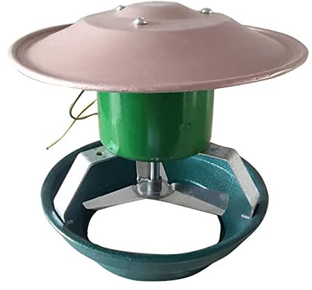 Chimney Exhaust Fan 60W Home Fireplace Extractor Smoke Evacuator, Fireplace Extractor Flue Extractor Fireplace