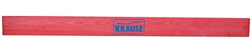 Längsbord (Holz) 3,00x0,15m FG Stabilo Krause 703736