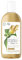 Dove Pouvoir des Plantes Huile de Douche Femme Gingembre, Nourrissant, Parfum 100% d'Origine Naturelle, Formule Testée Dermatologiquement, Convient aux Végans 250ml