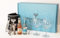 Fever-Tree Gift Box - Cocktail Kit per Mixology, Confezione Regalo