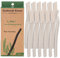 12 Pcs Dermaplaning Blades for Face, Face Razors for Women and Men, Hair Shaver Tool for Eyebrow, Facial Peach Fuzz, Body Fine Hair, Dead Skin Remover