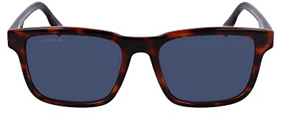 Lacoste L997S 214 HAVANA 54/18/145 Herren Sonnenbrillen